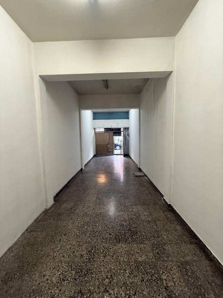 Foto de Alquiler local comercial, Villa Celina, imagen 2
