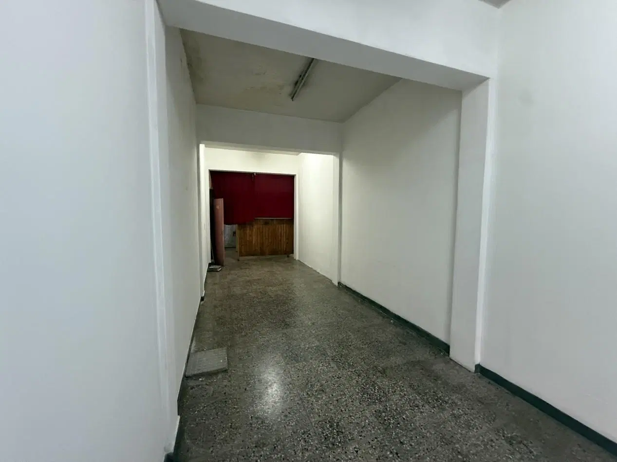 Alquiler local comercial, Villa Celina 4