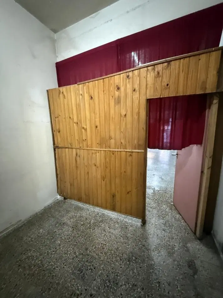 Alquiler local comercial, Villa Celina 3