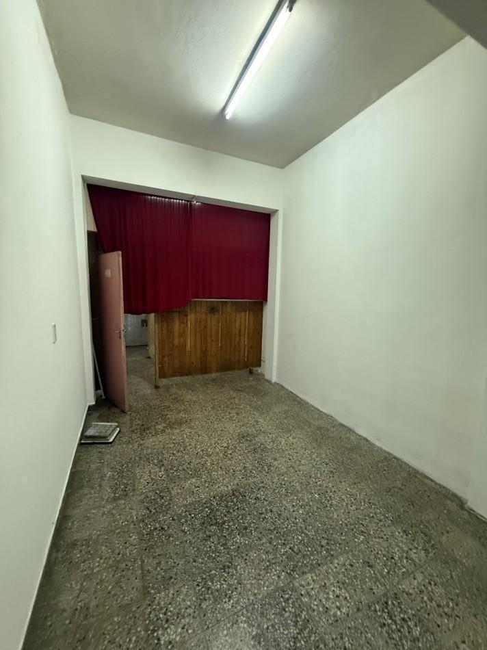 Foto de Alquiler local comercial, Villa Celina, imagen 5