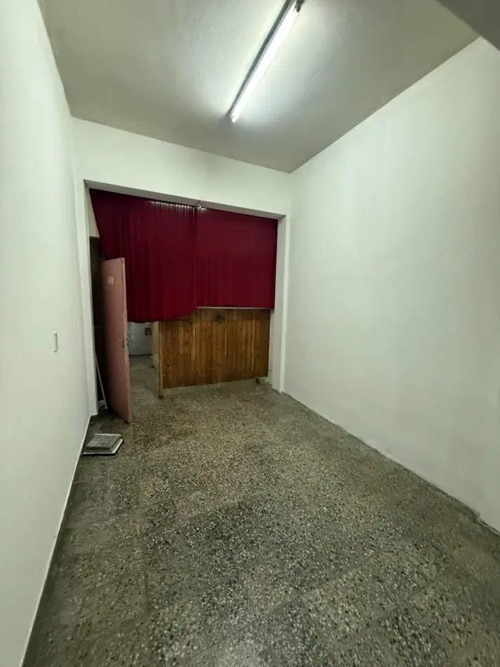 Alquiler local comercial, Villa Celina 5