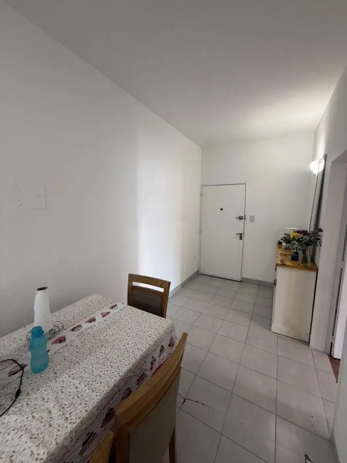 Venta PH de tres ambientes, Villa Madero 2