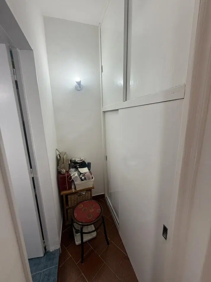 Venta PH de tres ambientes, Villa Madero 4
