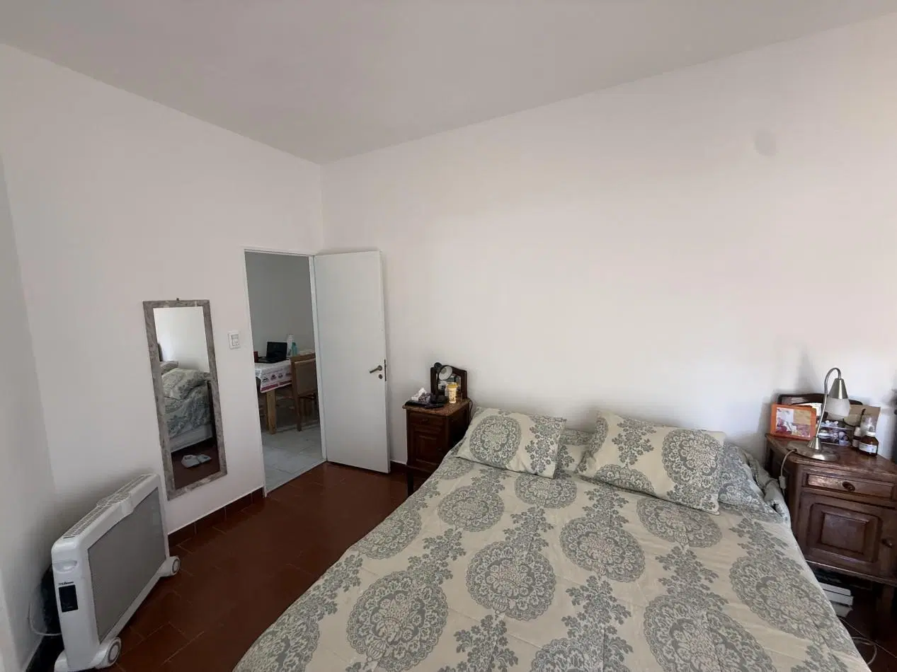 Venta PH de tres ambientes, Villa Madero 5
