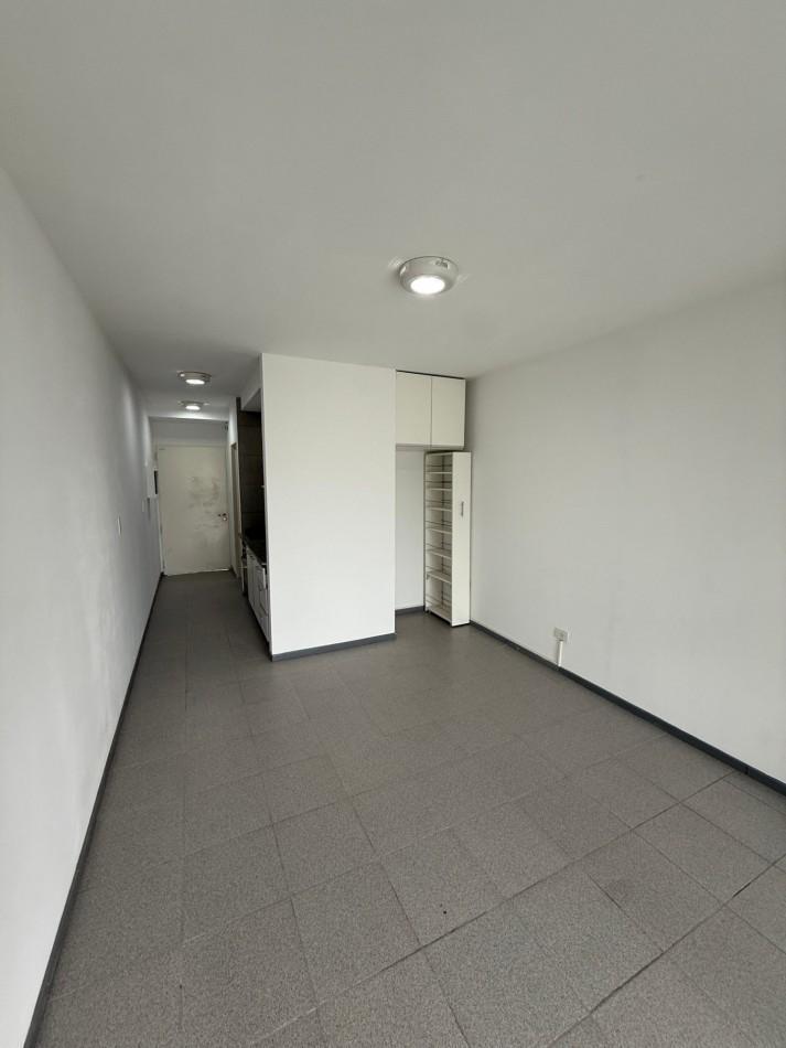 Alquiler departamento 2 ambientes, Villa Olimpica, Villa Lugano