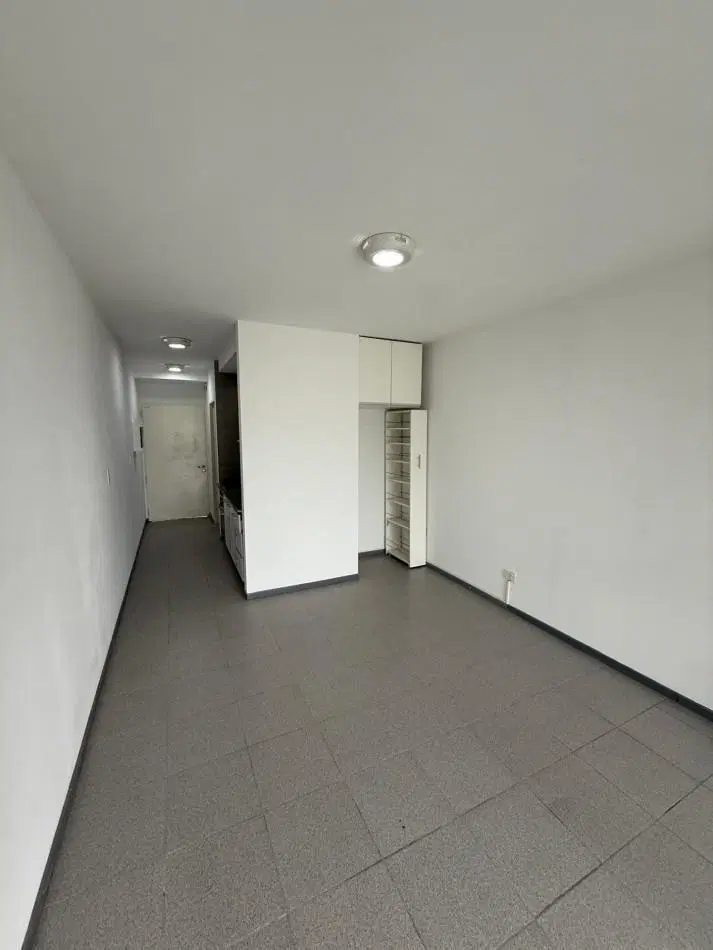Alquiler departamento 2 ambientes, Villa Olimpica, Villa Lugano 4