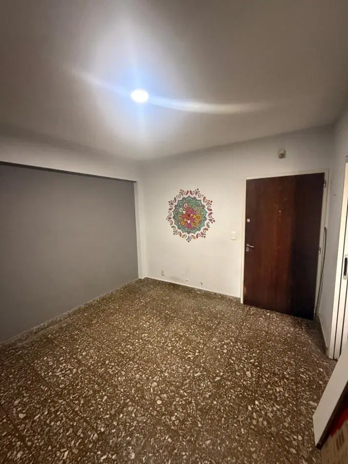 Alquiler departamento 2 ambientes, Villa Lugano 4