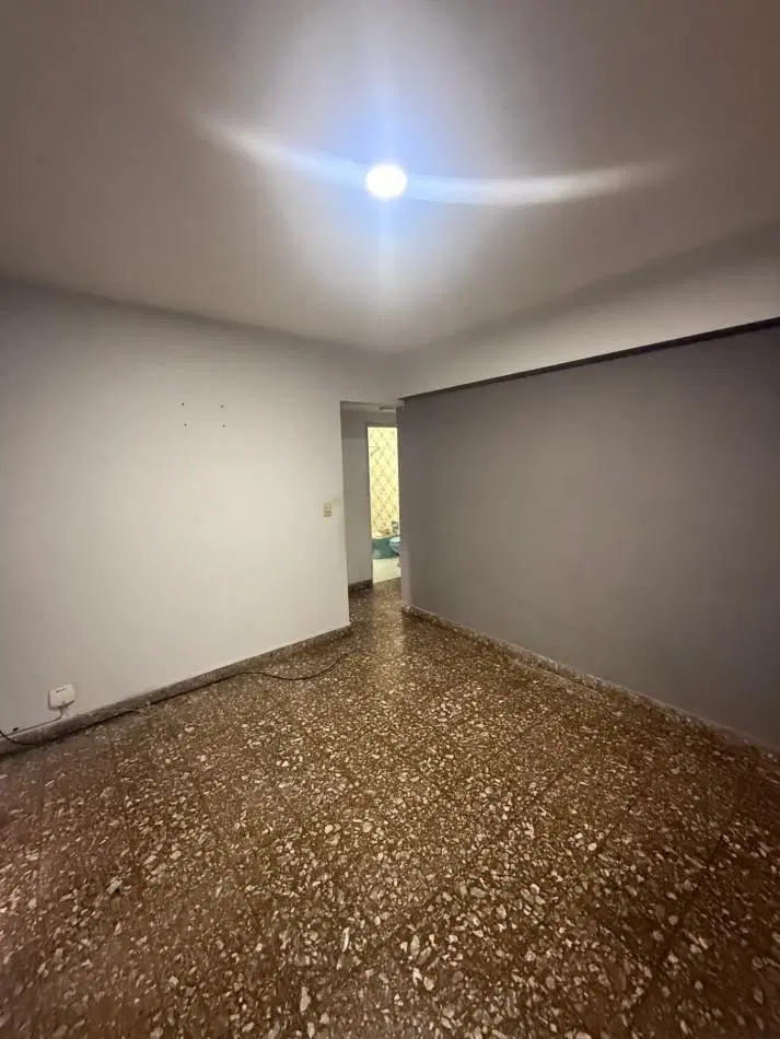 Alquiler departamento 2 ambientes, Villa Lugano 1