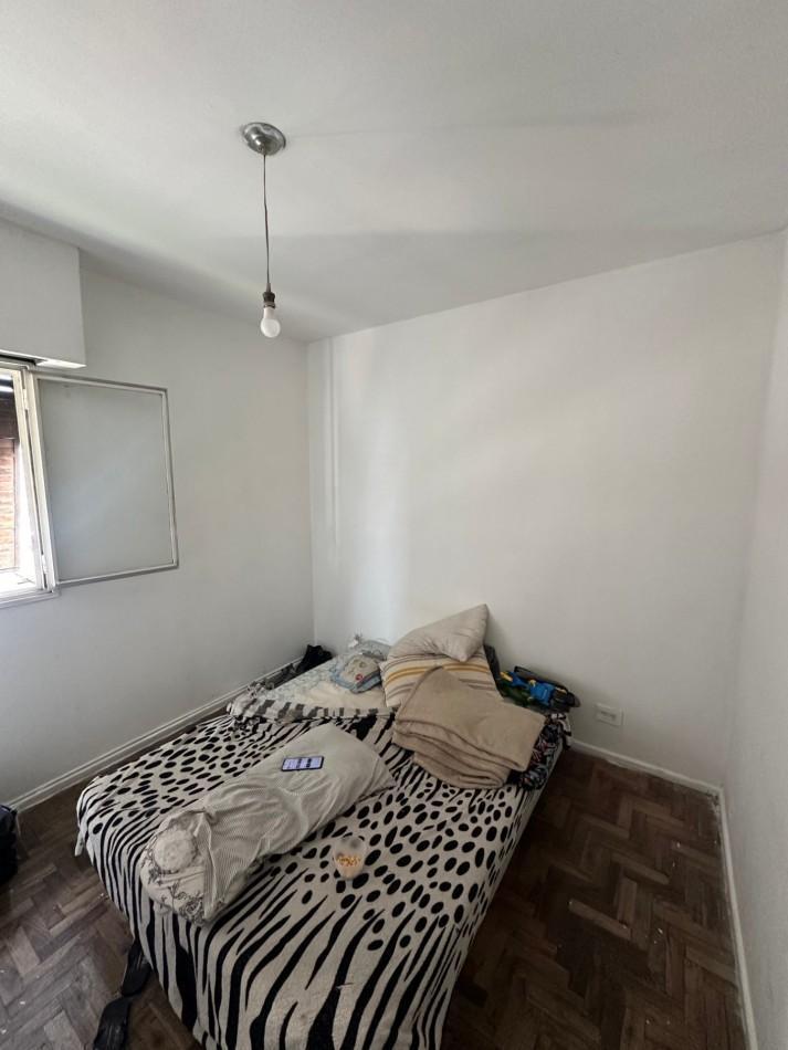 Foto de Venta departamento de 3 ambientes, Floresta., imagen 5