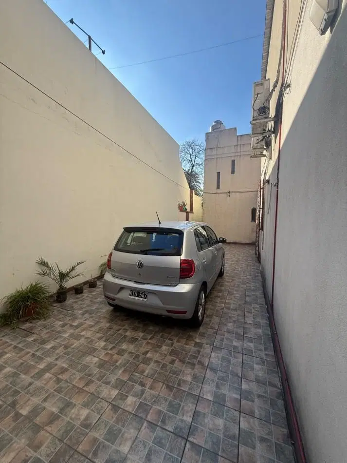 Venta casa multifamiliar, Villa Lugano 4