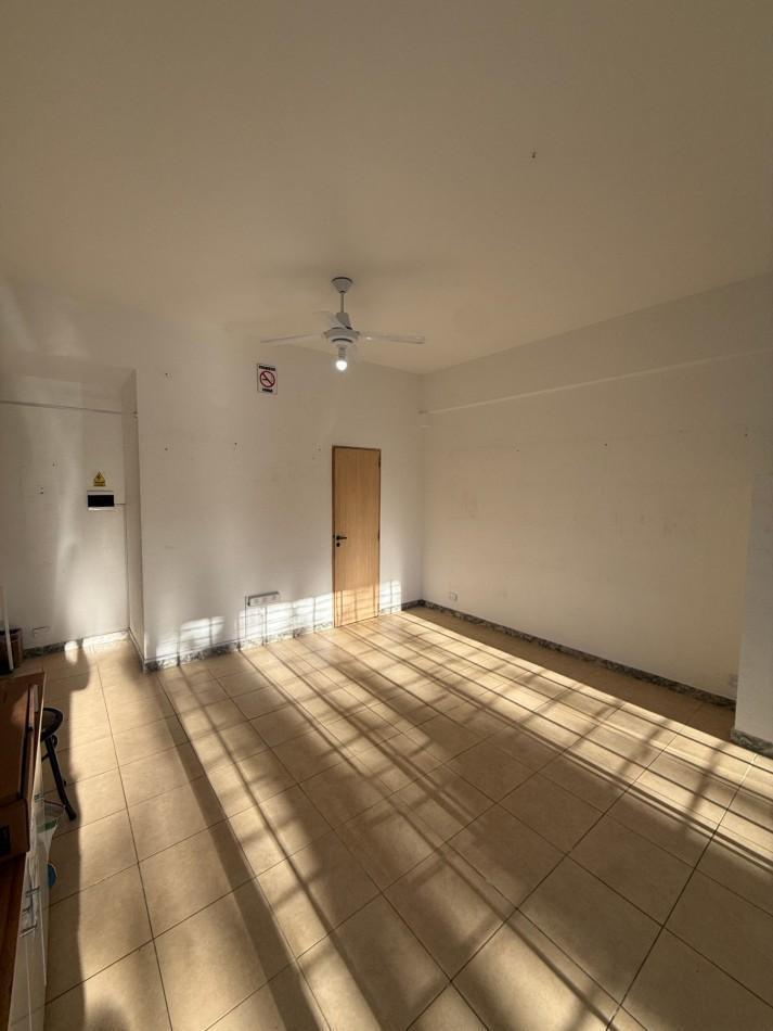 Foto de Venta local comercial, Villa Lugano, imagen 5