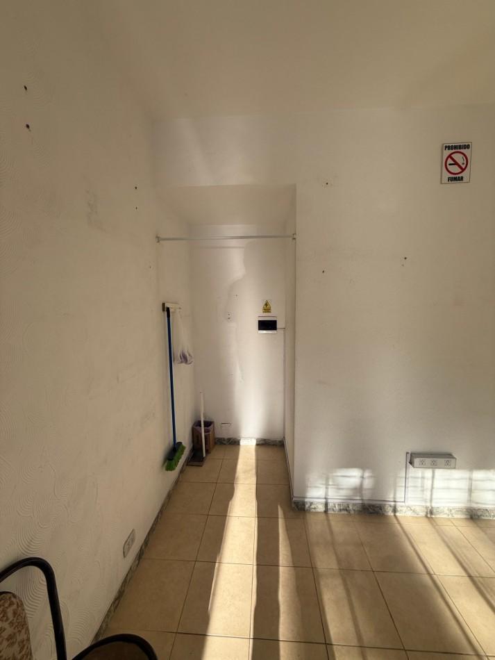 Foto de Venta local comercial, Villa Lugano, imagen 3