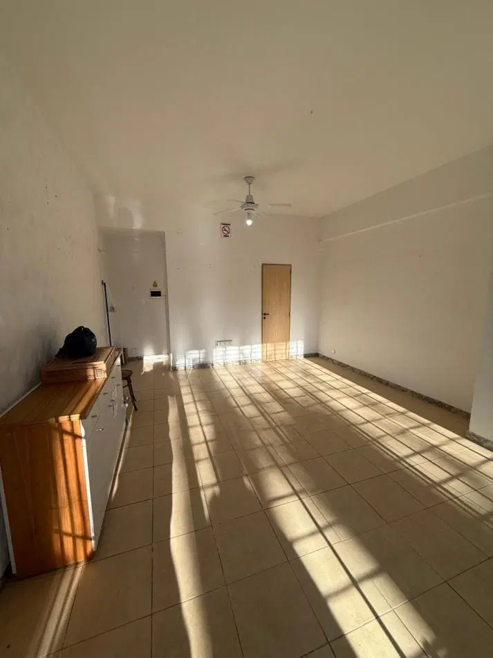 Venta local comercial, Villa Lugano 1