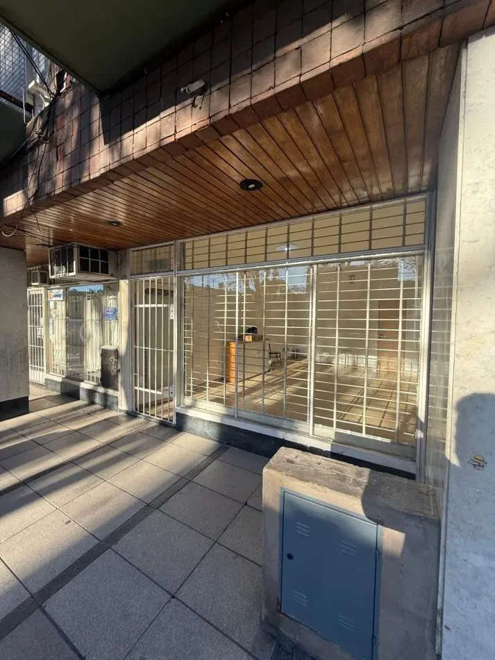 Venta local comercial, Villa Lugano 5