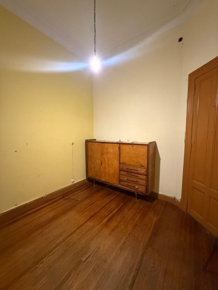 Foto de Venta PH, 4 ambientes, Constitucion, imagen 4