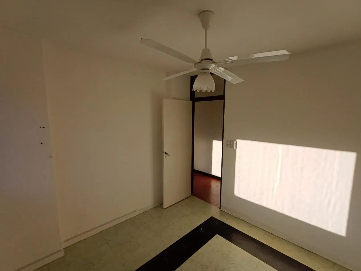 ALQUILER DEPARTAMENTO DE TRES AMBIENTES LUGANO 1Y2 2