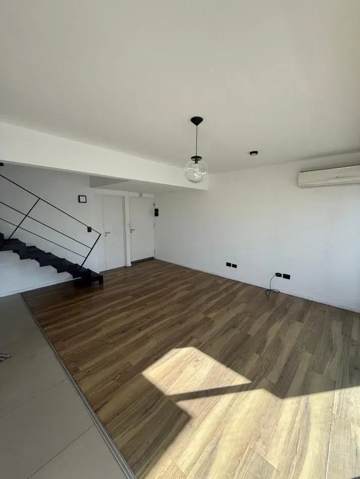 Alquiler departamento 3 ambientes, Villa Lugano 3