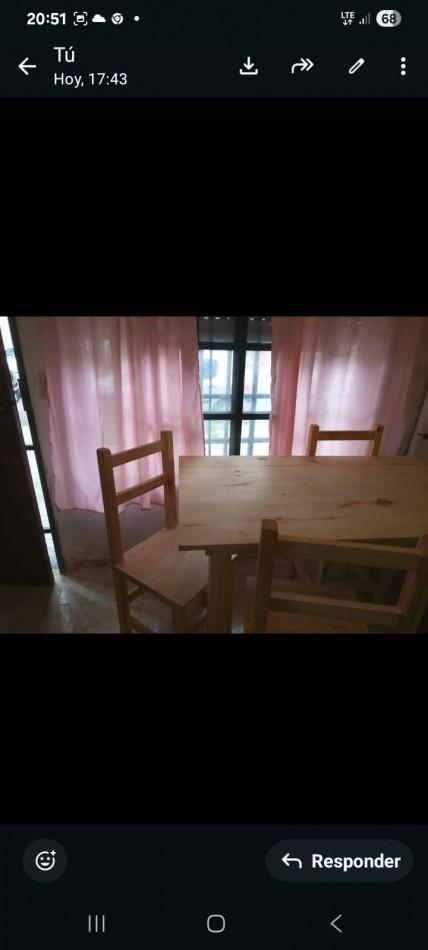 Foto de Venta monoambiente en mataderos, imagen 3
