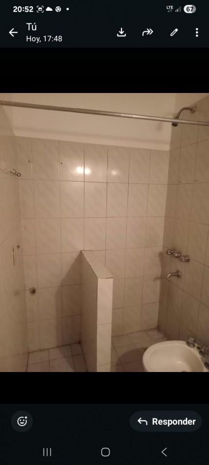 Foto de Venta monoambiente en mataderos, imagen 4