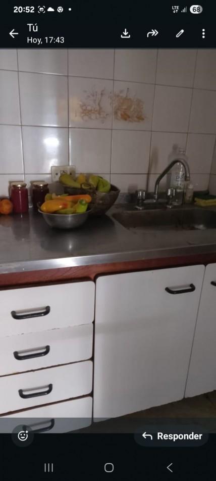 Foto de Venta monoambiente en mataderos, imagen 2