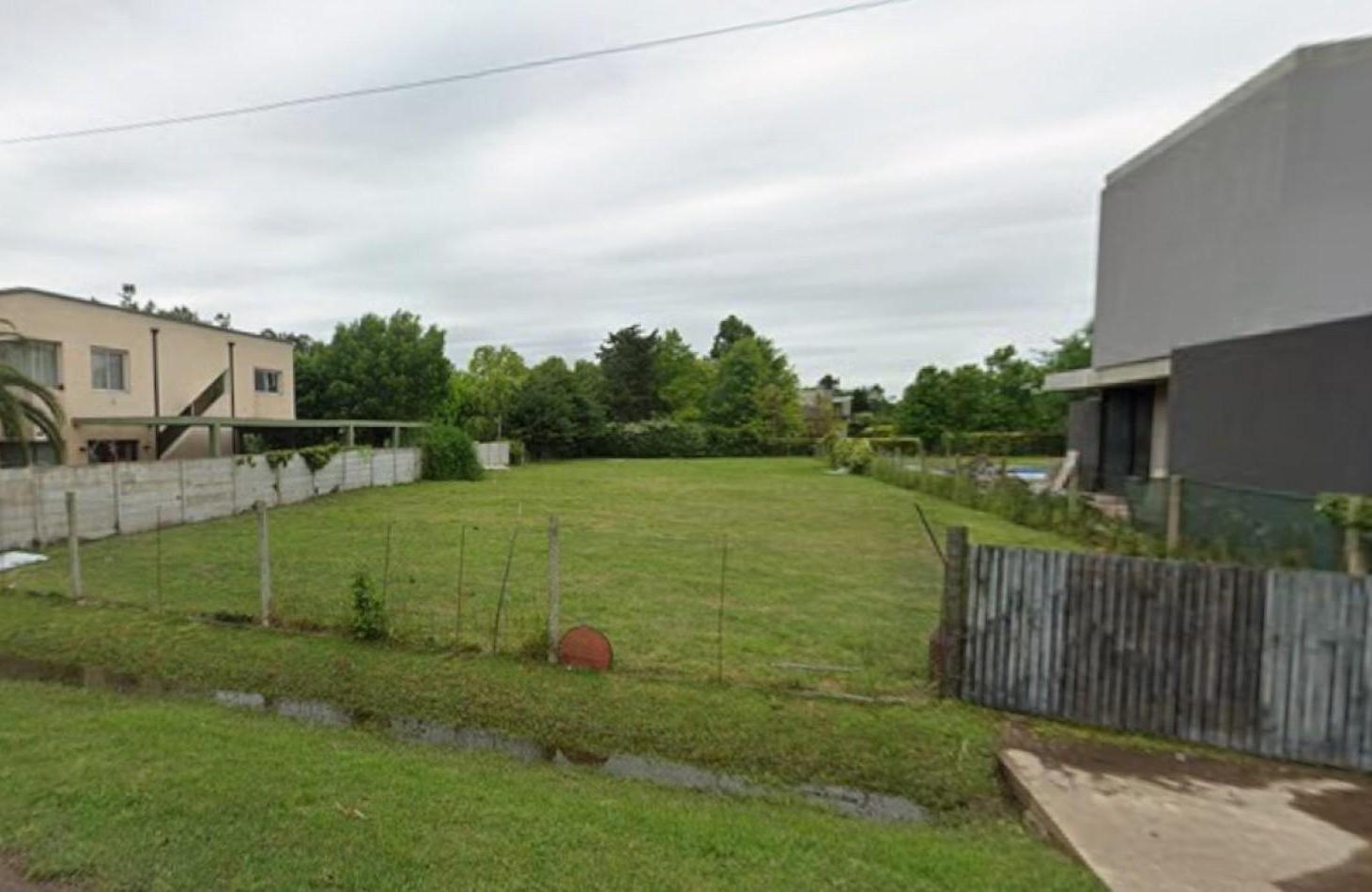 Foto de Venta de lote en barrio la Celia, imagen 1