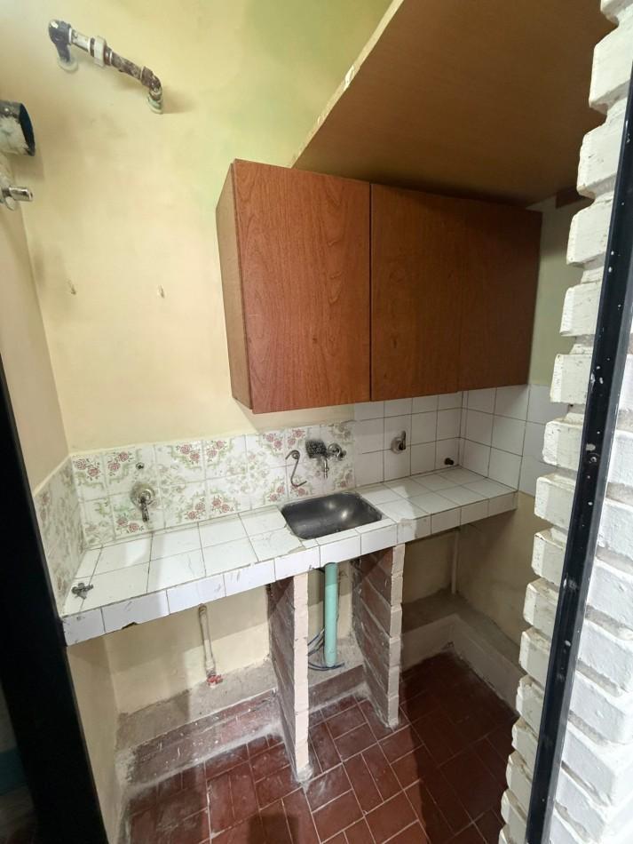 Foto de Alquiler local comercial, Villa Lugano, imagen 2