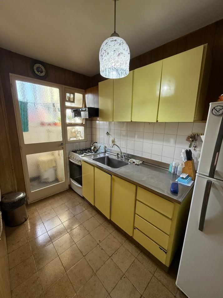Foto de Venta departamento 3 ambientes, Villa Lugano, imagen 3
