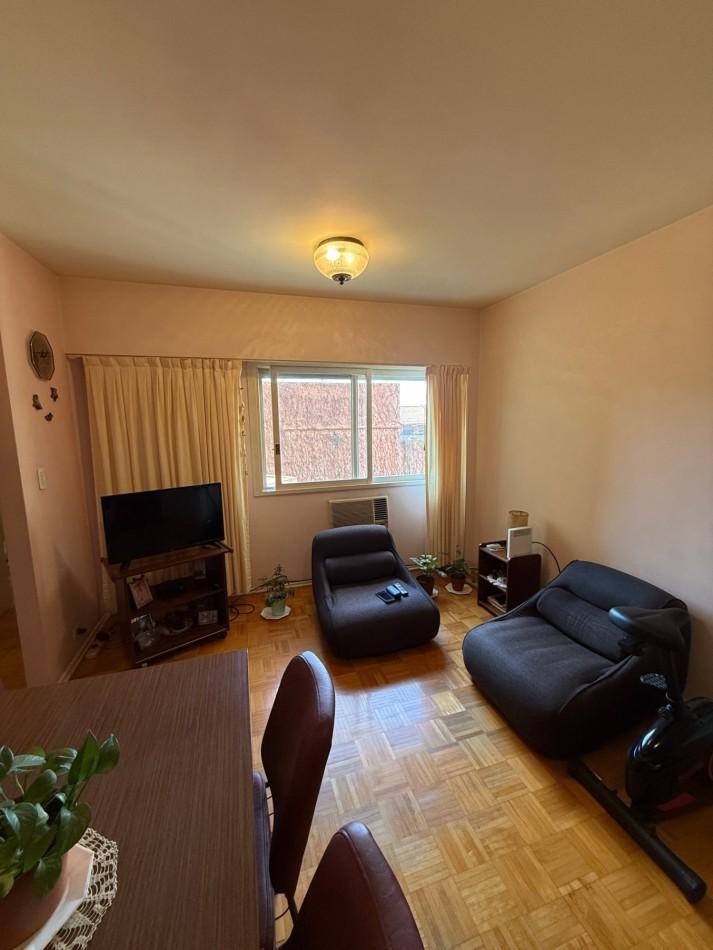 Foto de Venta departamento 3 ambientes, Villa Lugano, imagen 1