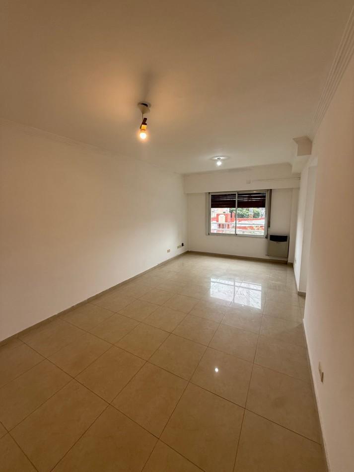 Foto de la propiedad en Cafayate 4342, Villa Lugano