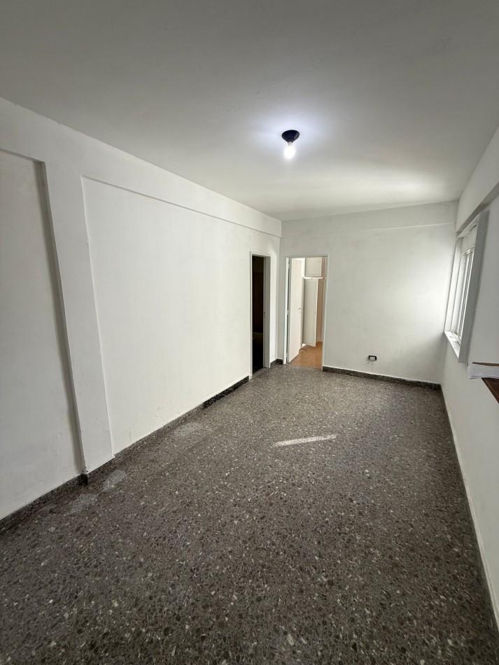 Foto de Venta departamento 2 ambientes, Parque Patricios, imagen 1