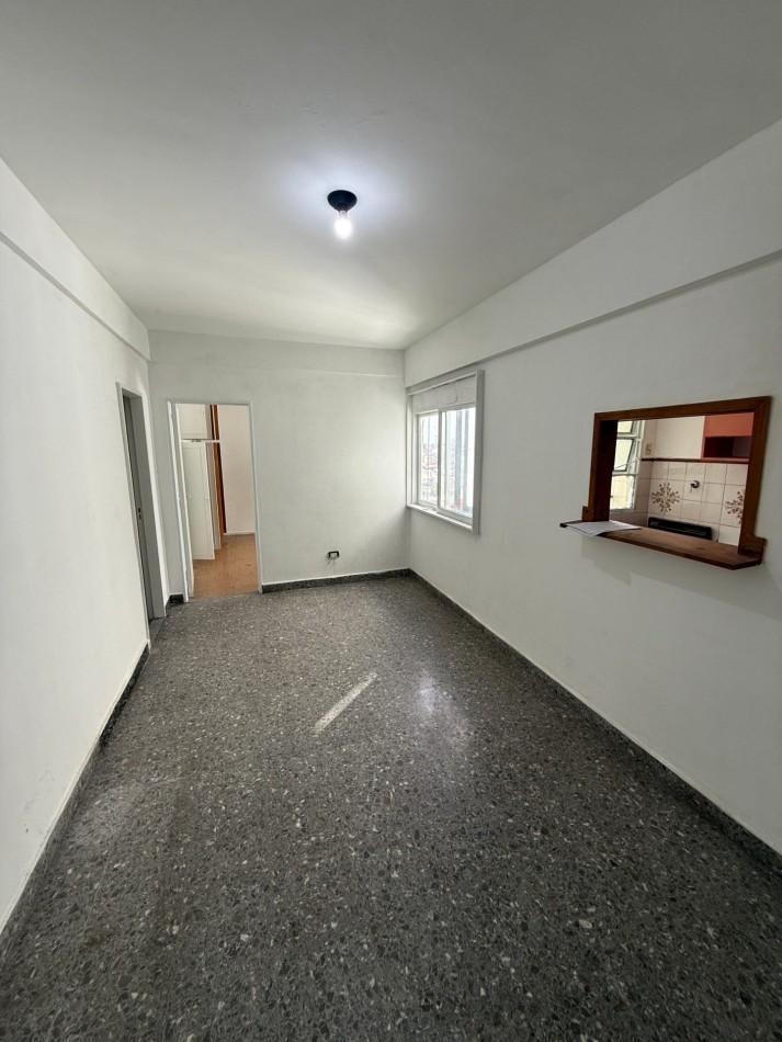 Foto de Venta departamento 2 ambientes, Parque Patricios, imagen 2