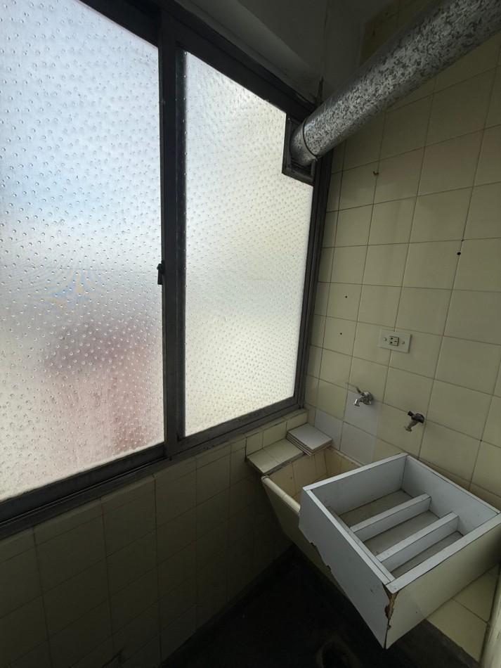Foto de Venta departamento 2 ambientes, Parque Patricios, imagen 5