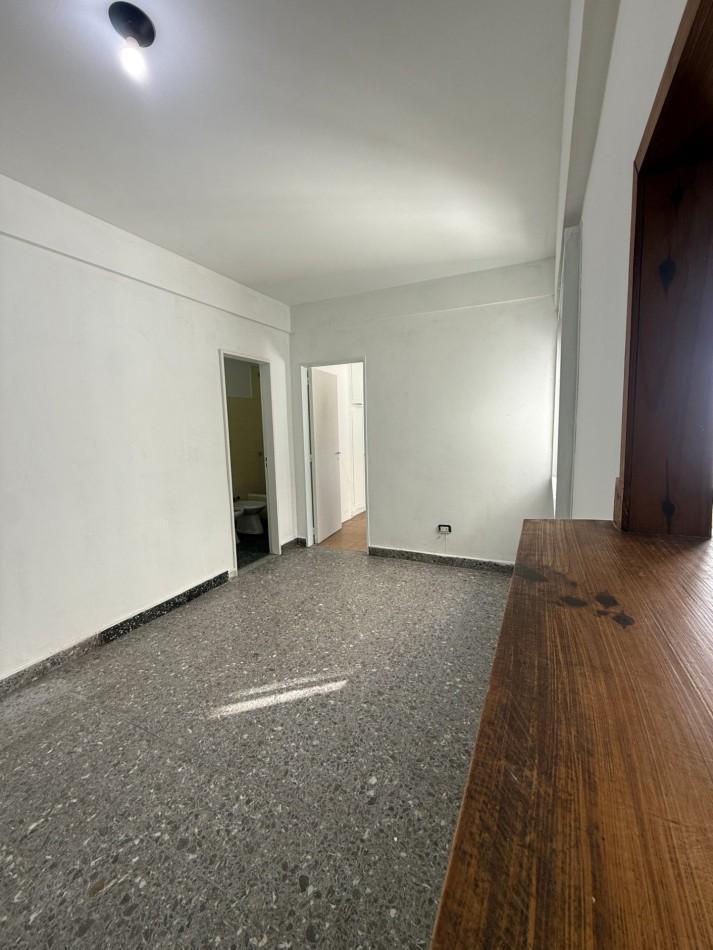 Foto de Venta departamento 2 ambientes, Parque Patricios, imagen 4