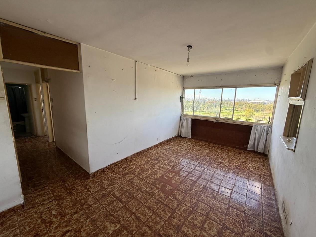 Foto de Venta departamento 3 ambientes, Villa Lugano, imagen 2