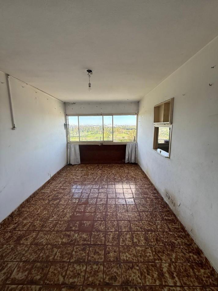 Foto de Venta departamento 3 ambientes, Villa Lugano, imagen 1