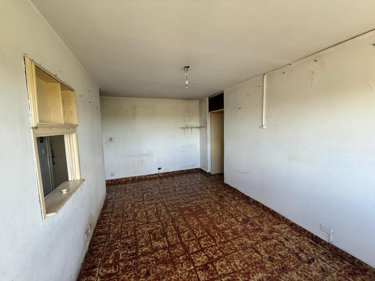 Foto de Venta departamento 3 ambientes, Villa Lugano, imagen 4