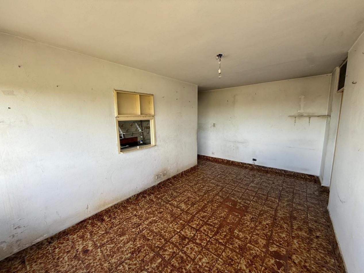 Foto de Venta departamento 3 ambientes, Villa Lugano, imagen 5