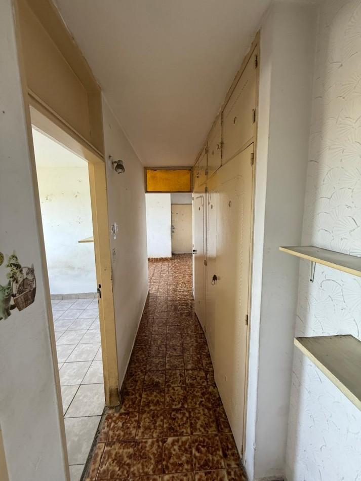Foto de Venta departamento 3 ambientes, Villa Lugano, imagen 3