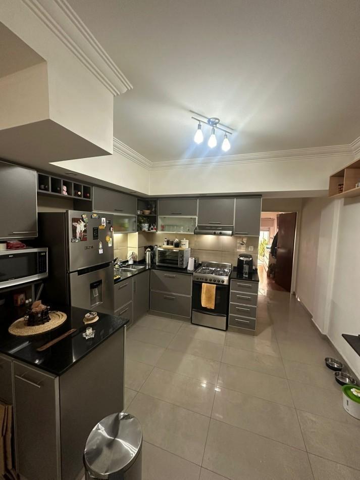 Foto de Alquiler Departamento 2 ambientes, Villa Luro, imagen 1