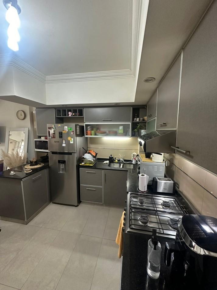 Foto de Alquiler Departamento 2 ambientes, Villa Luro, imagen 5