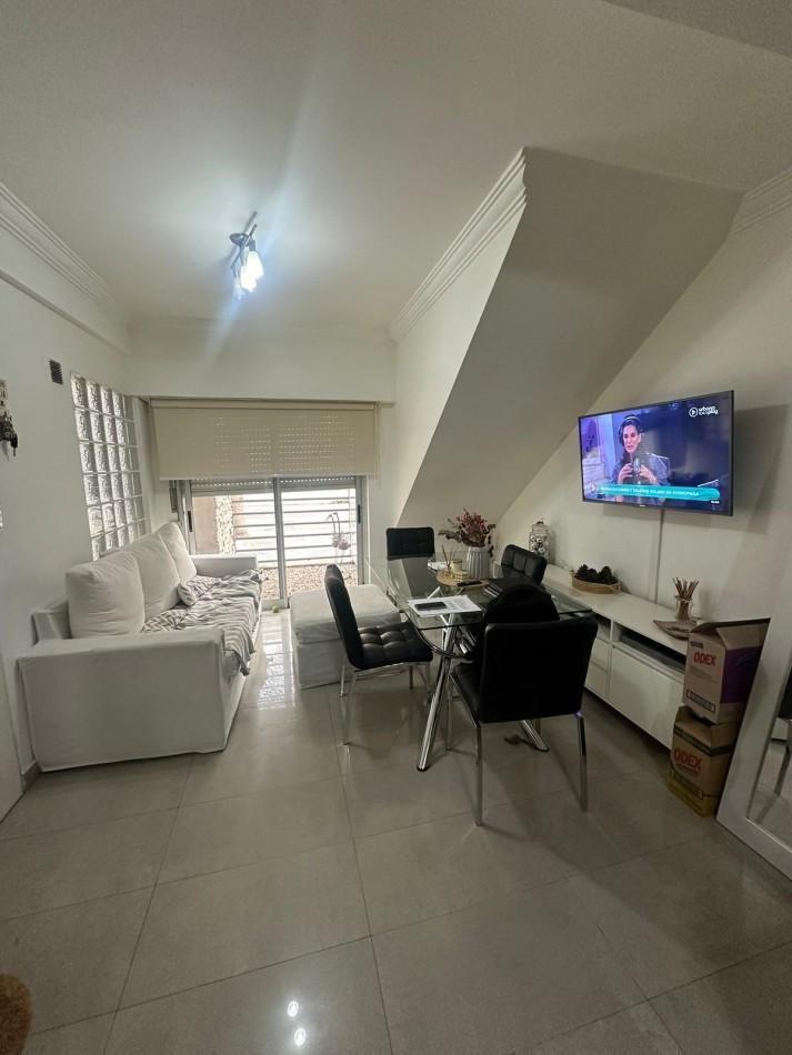 Foto de Alquiler Departamento 2 ambientes, Villa Luro, imagen 3