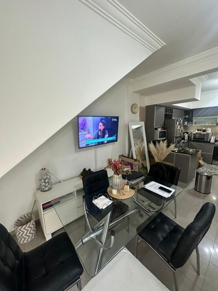 Foto de Alquiler Departamento 2 ambientes, Villa Luro, imagen 2