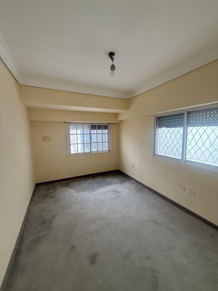 Foto de Alquiler casa de 4 ambientes, apto comercial, Villa Lugano, imagen 4