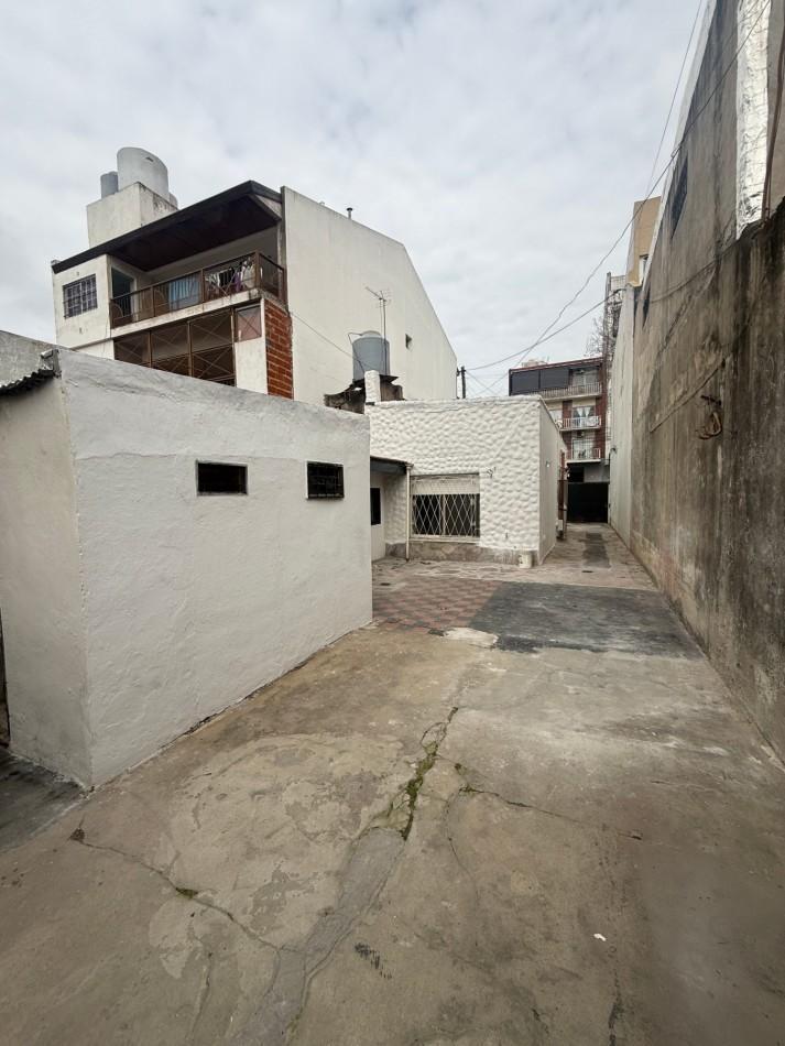 Foto de Alquiler casa de 4 ambientes, apto comercial, Villa Lugano, imagen 2
