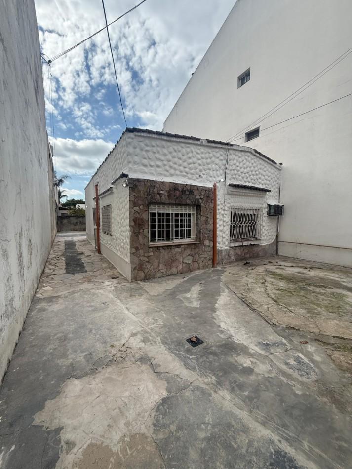 Foto de Alquiler casa de 4 ambientes, apto comercial, Villa Lugano, imagen 1