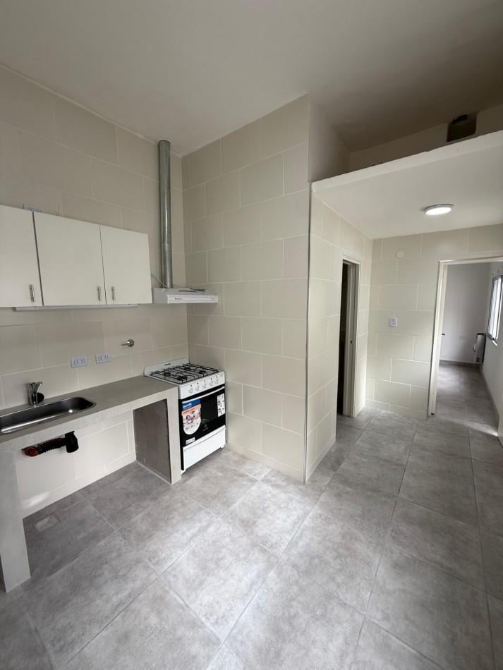 Foto de Alquiler departamento 2 ambientes, Villa Lugano, imagen 1