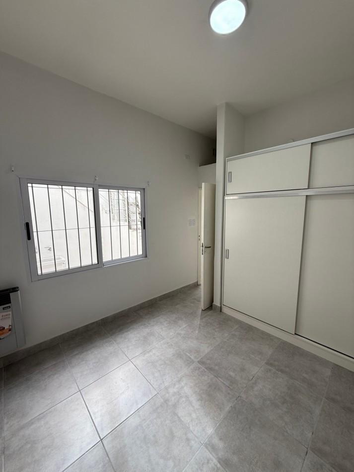 Foto de Alquiler departamento 2 ambientes, Villa Lugano, imagen 3