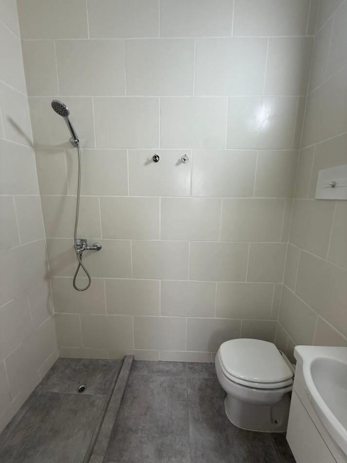 Foto de Alquiler departamento 2 ambientes, Villa Lugano, imagen 4