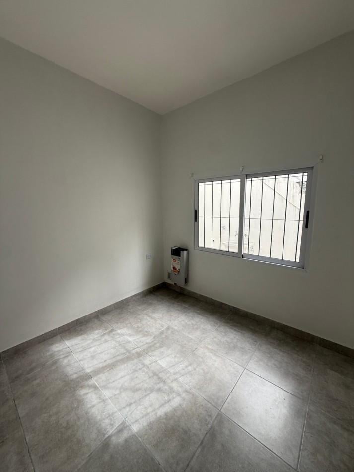 Foto de Alquiler departamento 2 ambientes, Villa Lugano, imagen 5