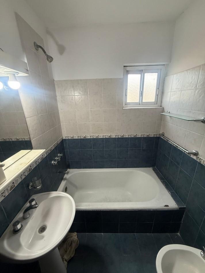 Foto de Alquiler departamento 3 ambientes, Mataderos, imagen 5